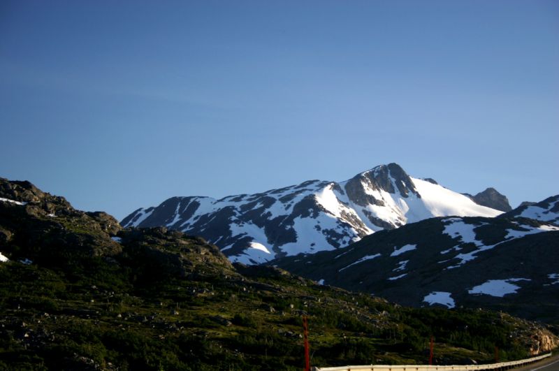 062104 Hyder Cassiar to Skagway Ak (10132)